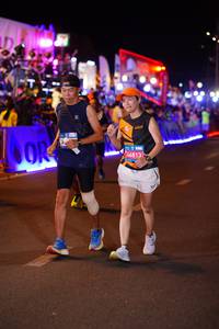 BIB: 
                            <button type="button" onclick="openModal(24478582)" class="btn btn-primary btn-sm float-right btn-popup" data-toggle="modal" data-target=".modal-high-quality">
                        <i class="fas fa-shopping-cart"></i> Add to Cart
                    </button>
                                            <button type="button" onclick="isThisMe(24478582, true)" class="btn btn-success btn-sm float-right btn-popup btn-isme hidden" data-toggle="tooltip" data-placement="bottom" title="นี่คือรูปของคุณใช่ไหม คลิกที่นี่เพื่อเอาเข้าอัลบั้ม">
                        <i class="fas fa-plus"></i> Add to album
                    </button>
                    <button type="button" onclick="isThisMe(24478582, false)" class="btn btn-warning btn-sm float-right btn-popup btn-isnotme hidden">
                        <i class="fas fa-ban"></i> Remove from album
                    </button>